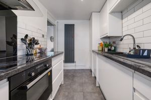 Photo 5- click for photo gallery